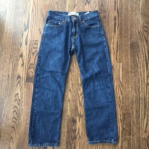 Levi's 514